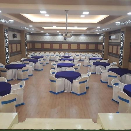 Chill Out Resort Perundurai Екстериор снимка